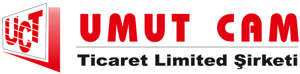 UMUT CAM