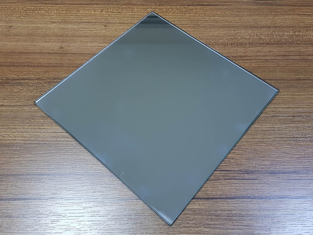 Renksiz Ayna / Flotal E