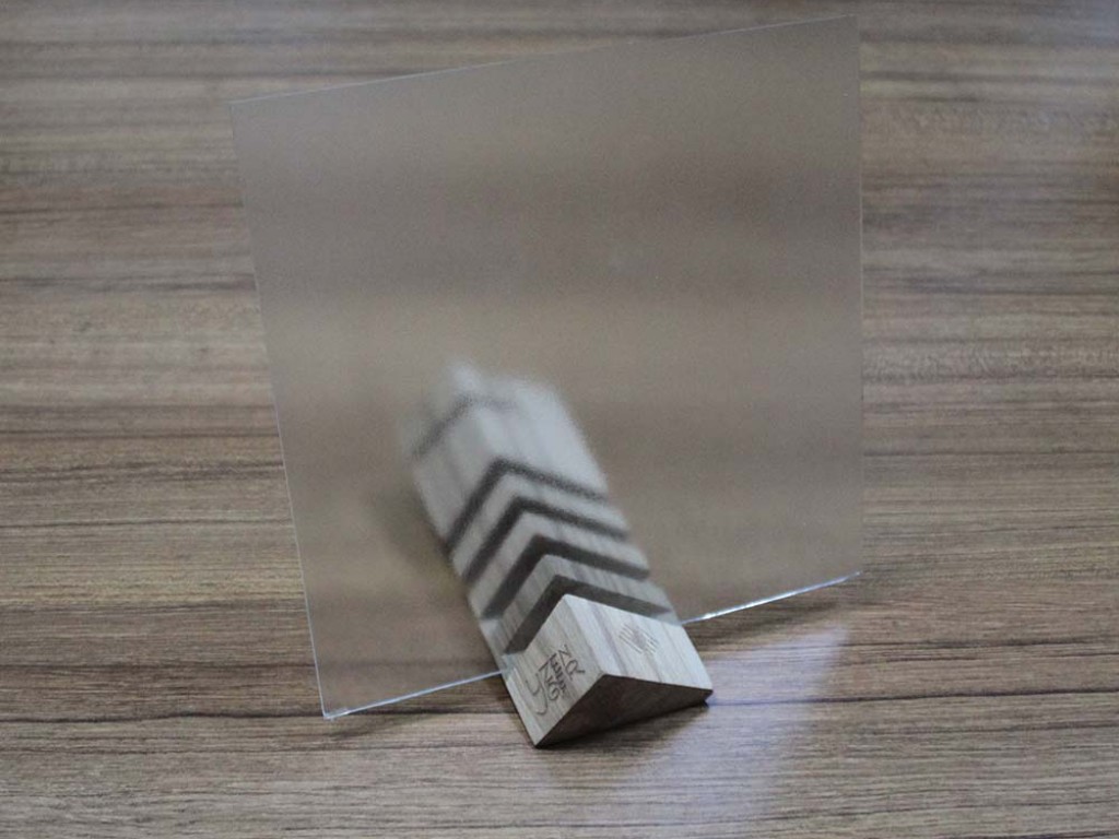 Matobel ( Çerçeve Camı )